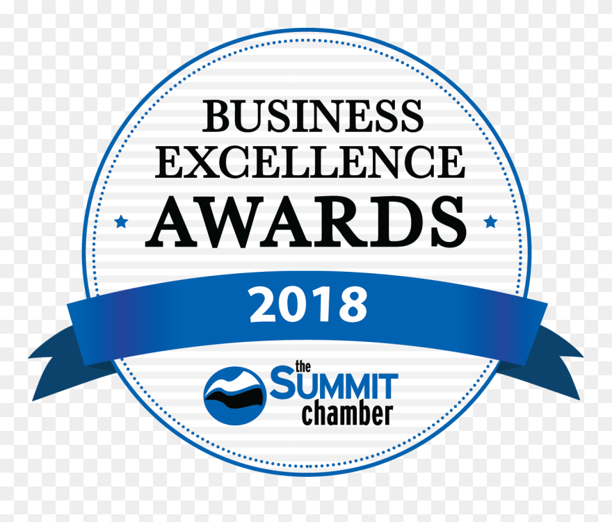 Will Be Held Clipart