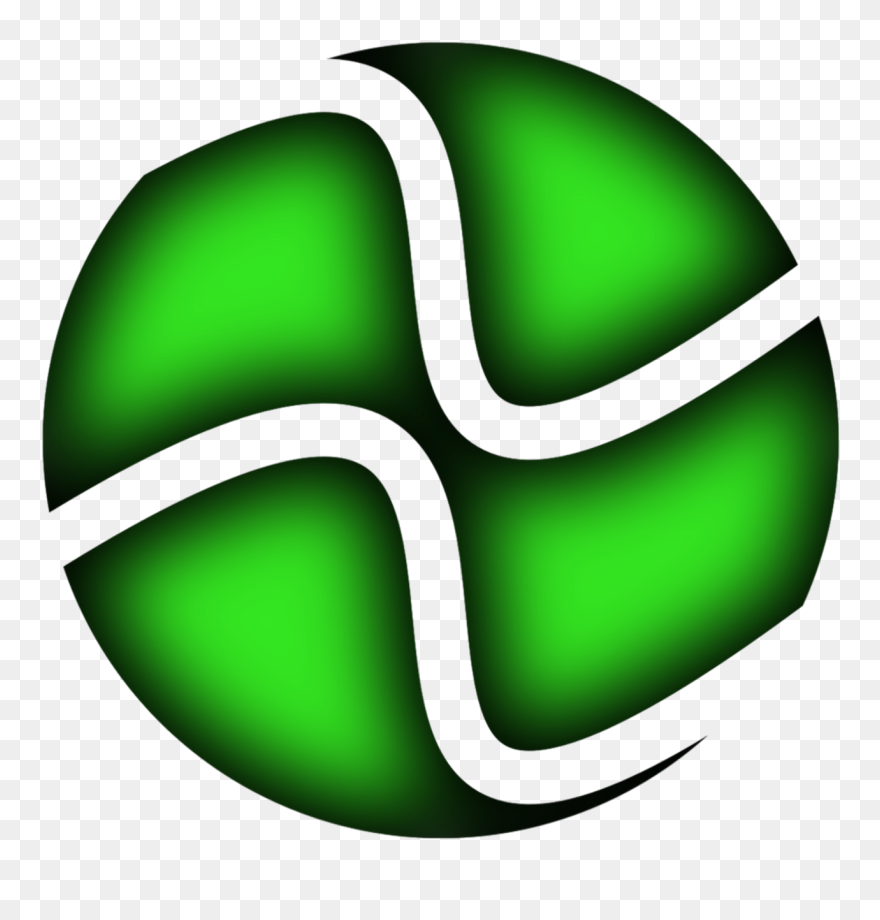 Graphic Design Clipart