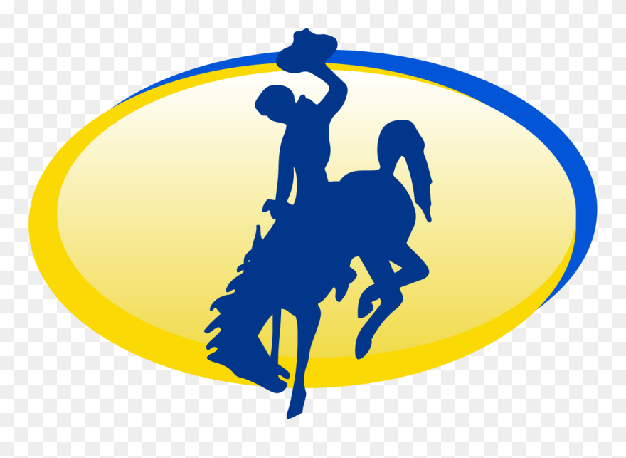 Return Home - Shoshoni School Clipart