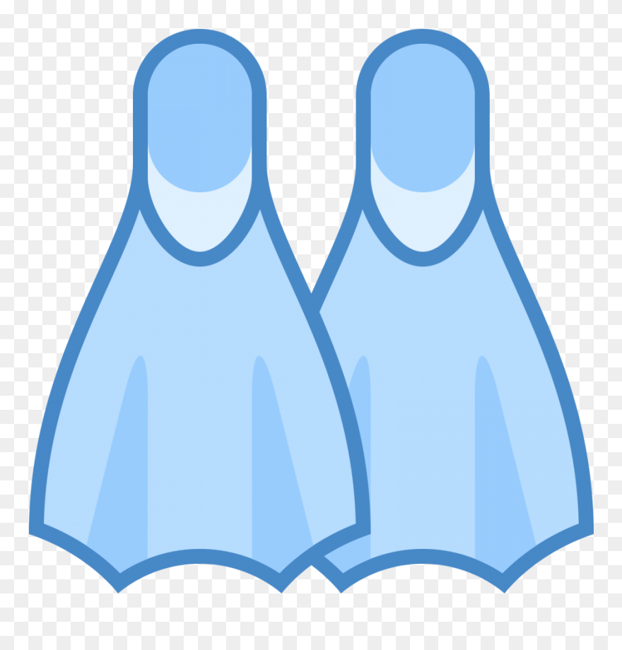 Flippers Png Image - Flippers Clipart Png Transparent Png