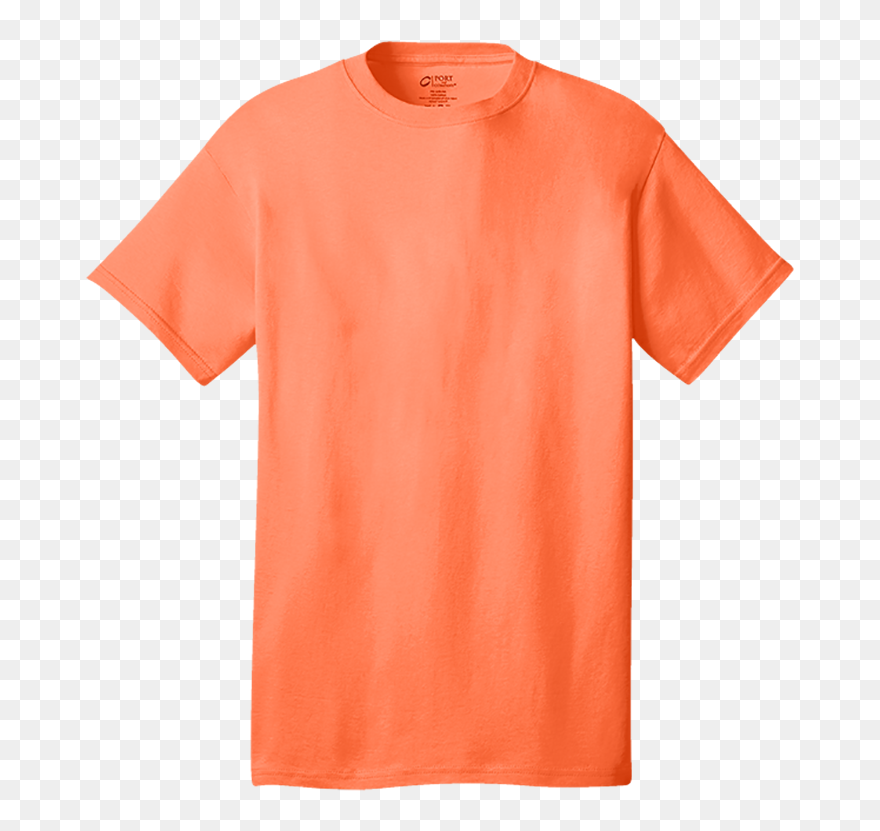 Shirt Clipart Neon Shirt - Imagine Your Story T Shirt - Png Download