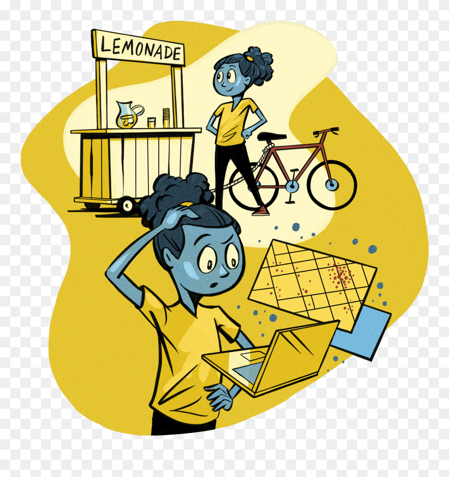 Cartoon Clipart