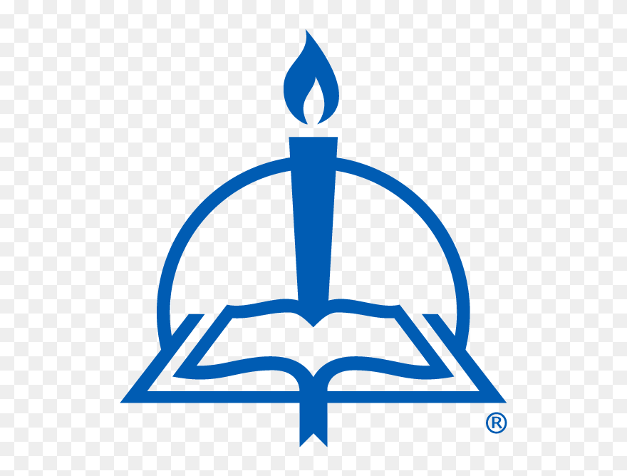 Transparent Bible Verses Clipart - Gulf Consulting Group Qatar - Png Download