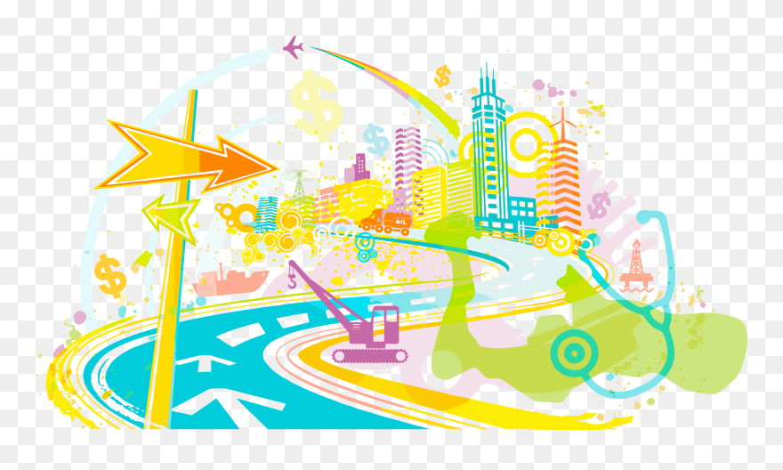 Transparent Helen Keller Clipart - Vector - Png Download