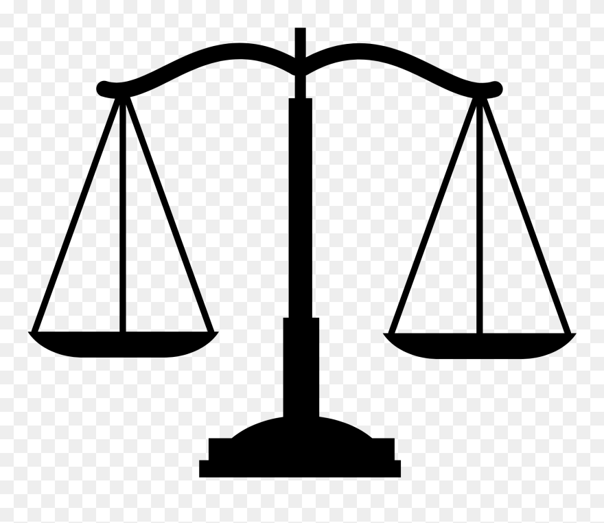 Michael Rubenstein Conferences - Kanoon Logo Clipart - Png Download