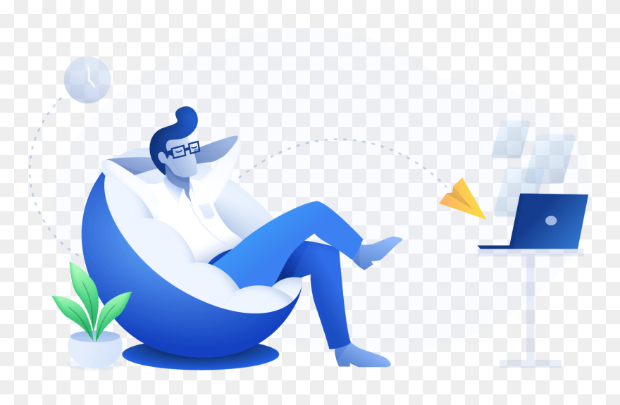 Illustration Pack Vol 03 Clipart