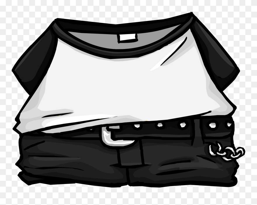 Club Penguin Rewritten Wiki - Club Penguin Clipart