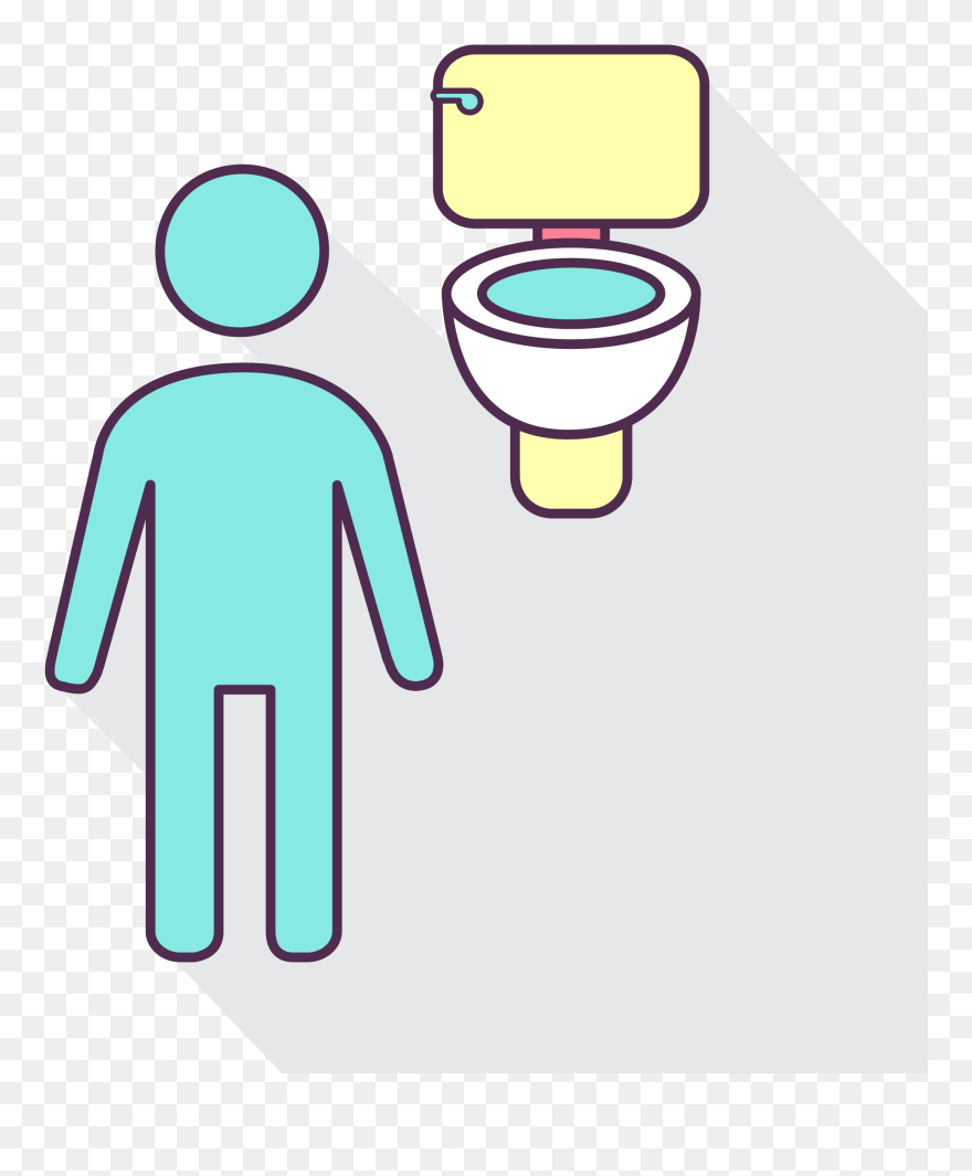 Illustration Clipart