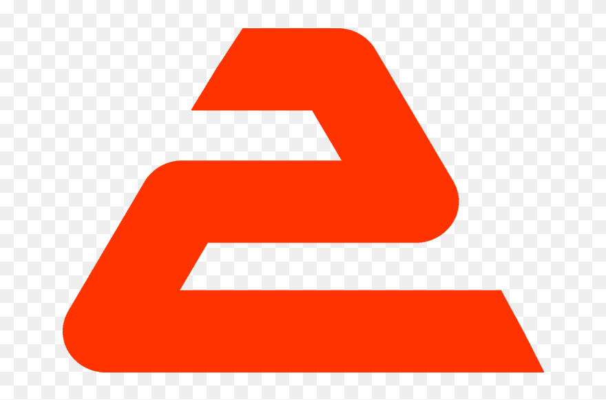 Transparent How To Insert Clipart In Publisher - Ponce De Leon Inlet Lighthouse & Museum - Png Download