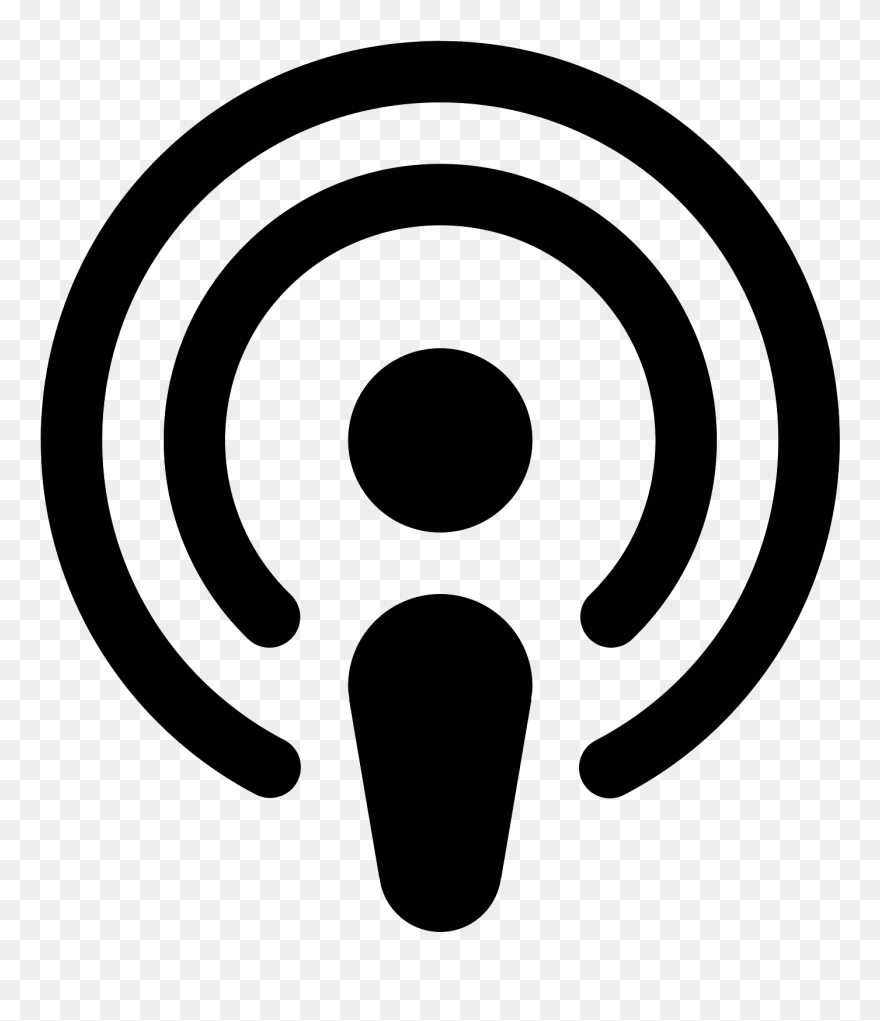 Charing Cross Tube Station Clipart