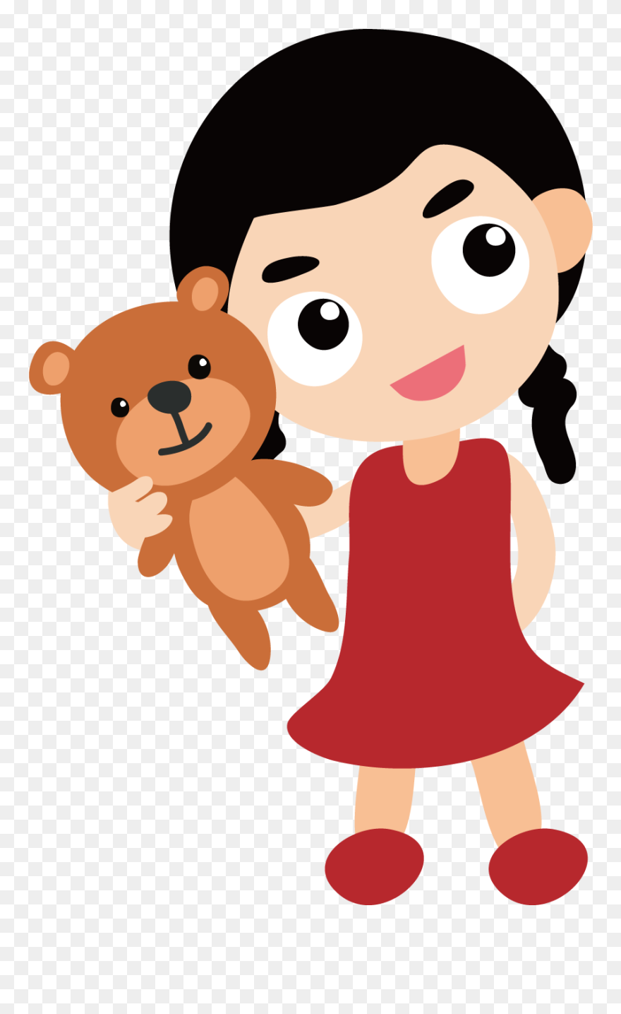 Whip Clipart Hand Holding - Portable Network Graphics - Png Download