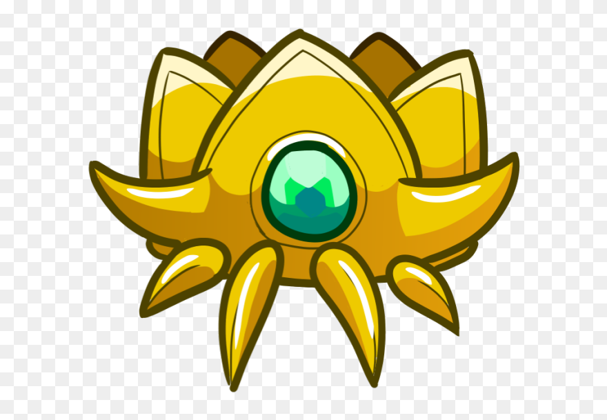 Clip Art - Png Download