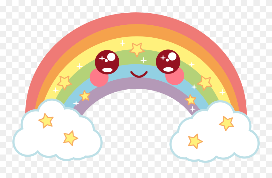 Illustration Clipart