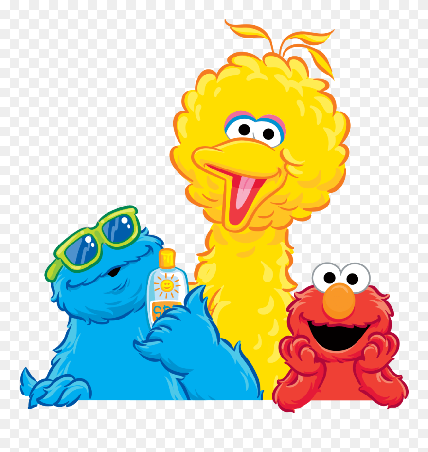 Cartoon Clipart