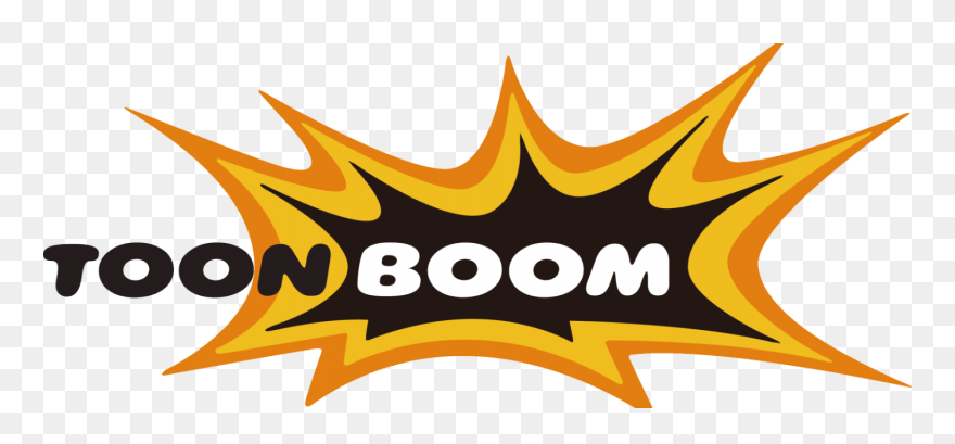 Win Vector Enter - Toon Boom Animation Logo Clipart