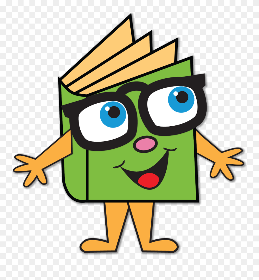 Clip Art - Png Download