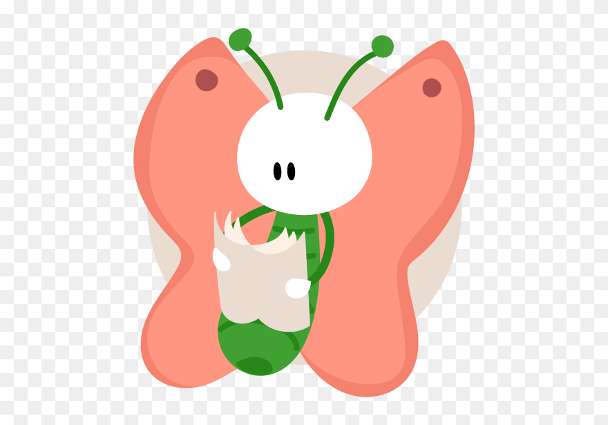 Clip Art - Png Download