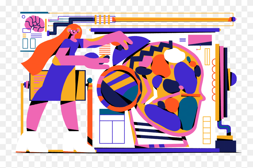 Clip Art - Png Download