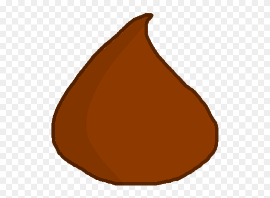 Bfdi Bomby Body Clipart