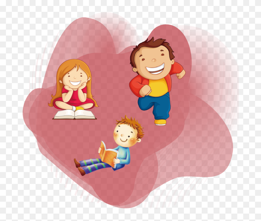Clip Art - Png Download