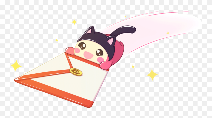 Cartoon Clipart