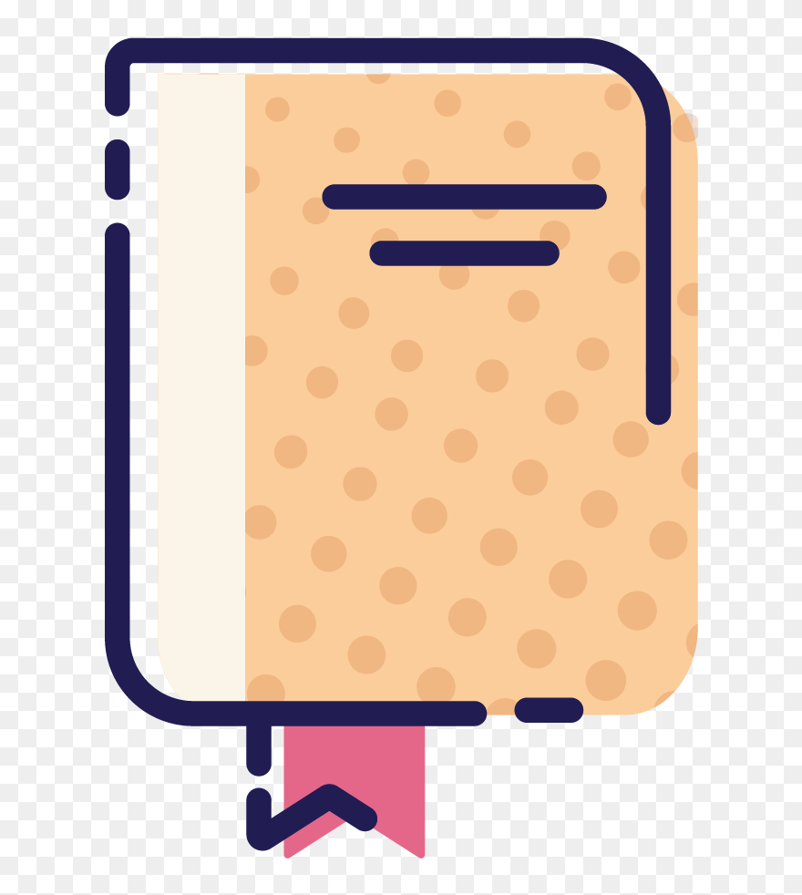 Clip Art - Png Download