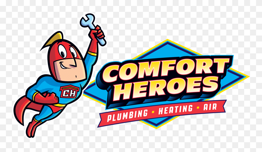 Clip Art - Png Download