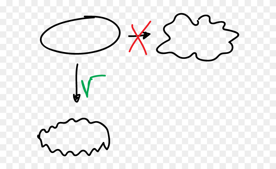 Line Art Clipart
