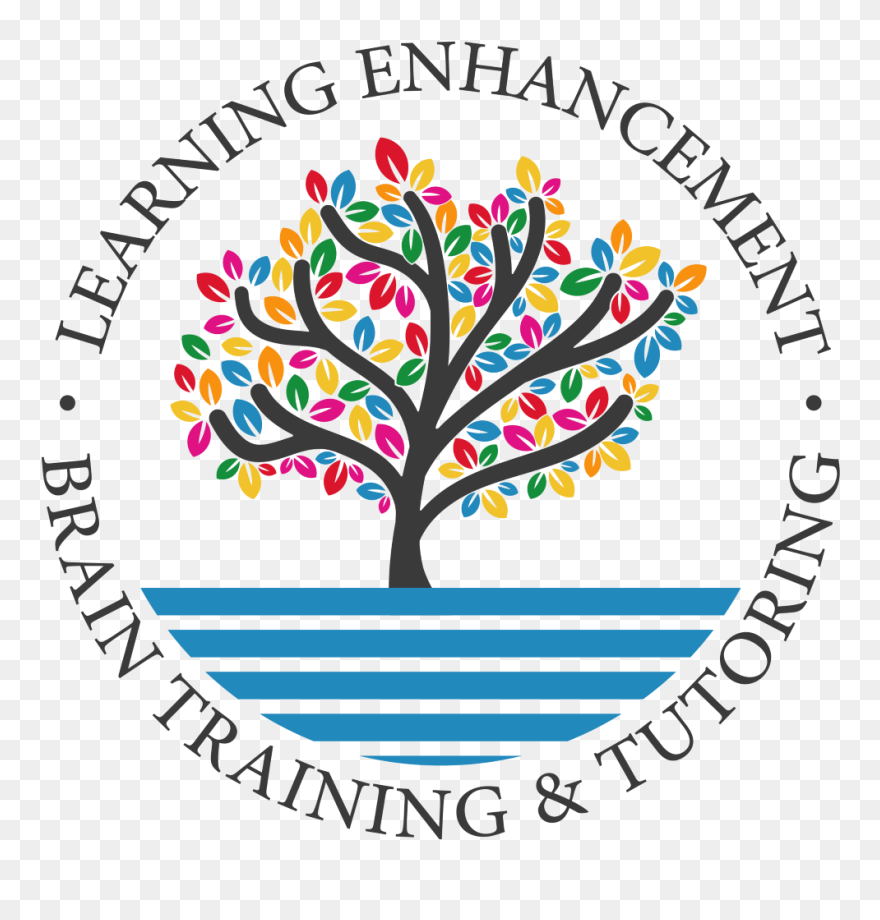 The Learning Enhancement Center - Commission On The Filipino Language Clipart