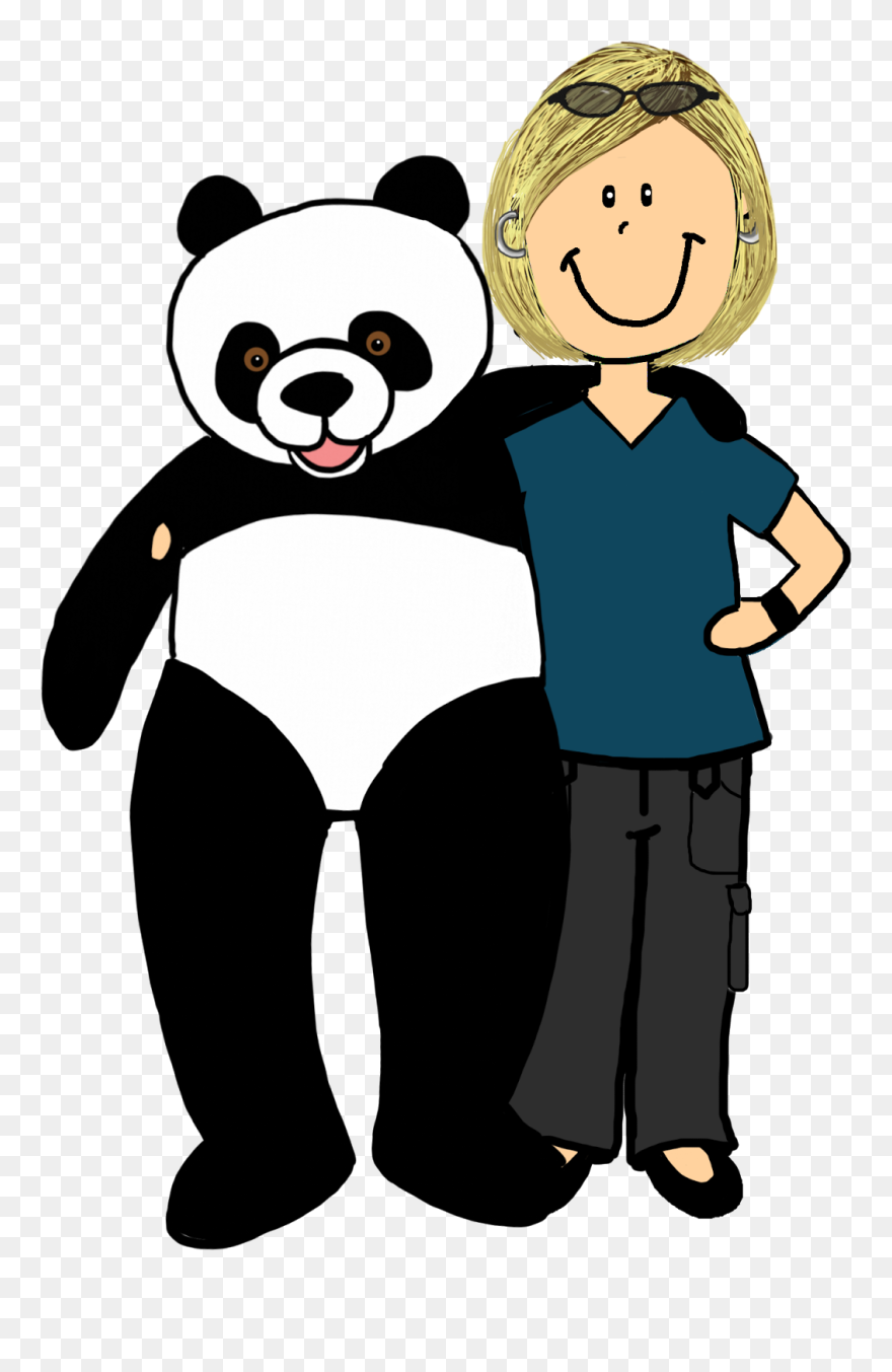 Cartoon Clipart