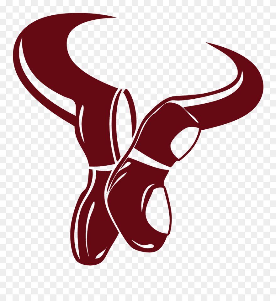 High School Dance Team Clipart Transparent Sspdt Transparent - South Saint Paul Dance Team - Png Download