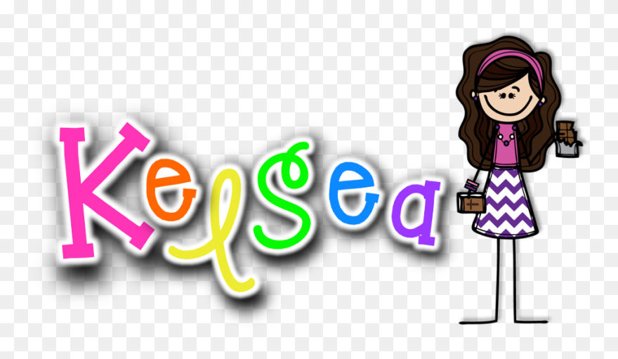 Cartoon Clipart