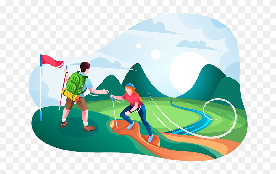 Illustration Clipart