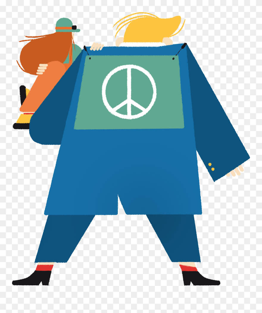 Greenpeace Clipart