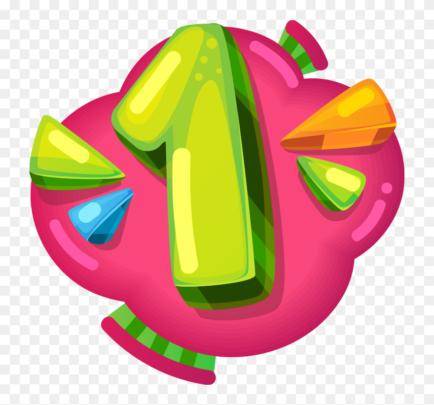 Clip Art - Png Download