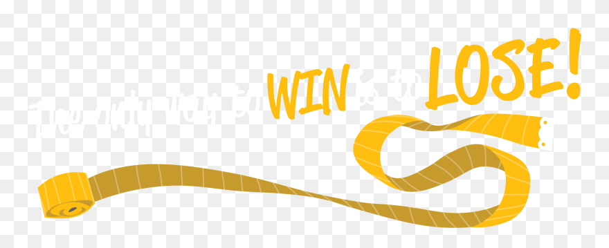 Clip Art - Png Download