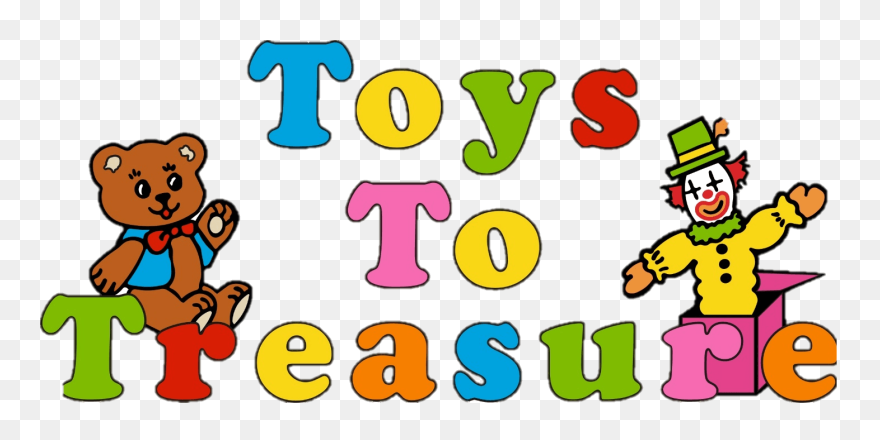 Clip Art - Png Download