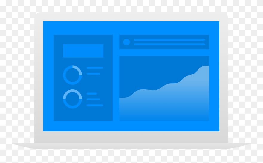 Clip Art - Png Download