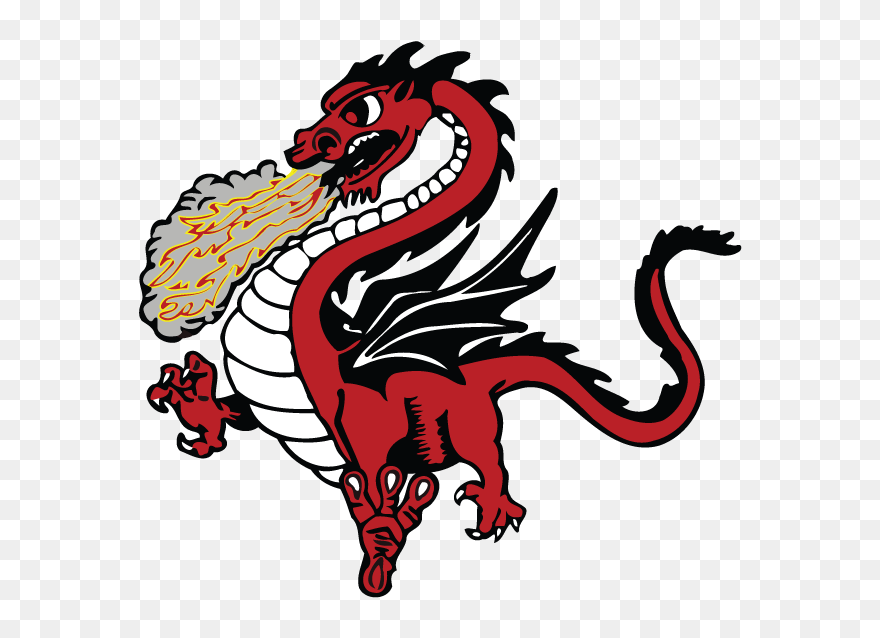 Drill Team Clip Art - Png Download