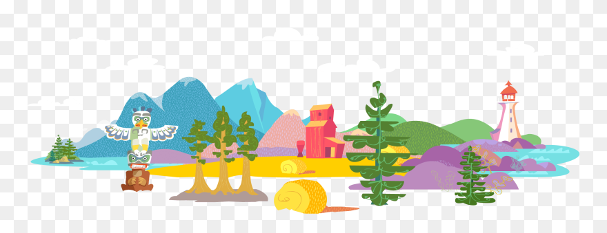 Illustration Clipart