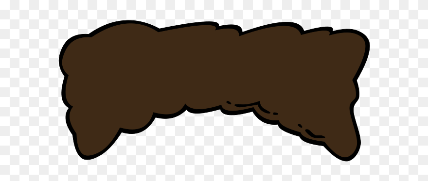 Clip Art - Png Download