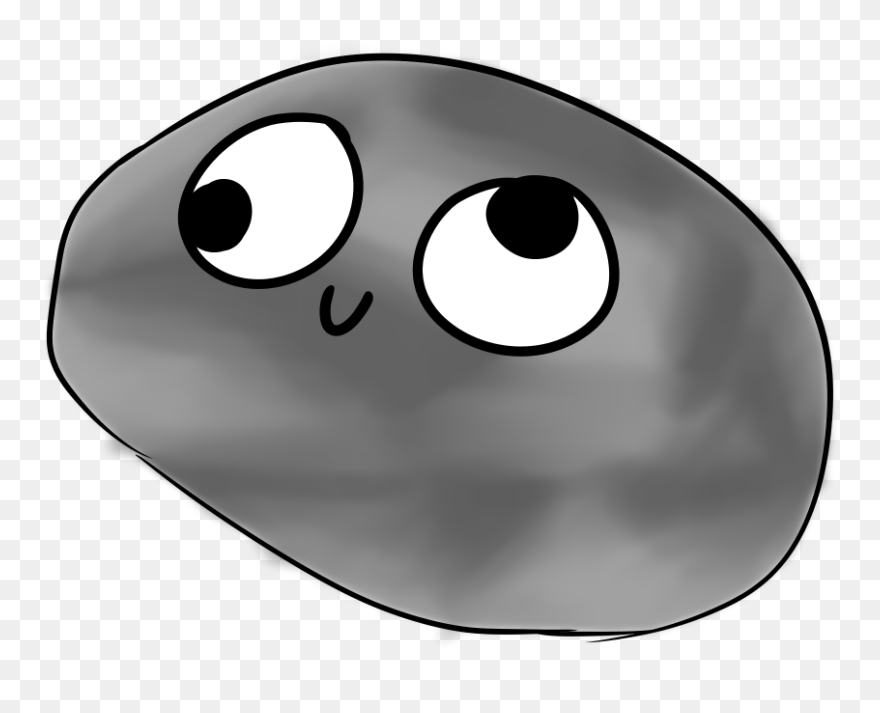 You Re Cute Uwu Clipart