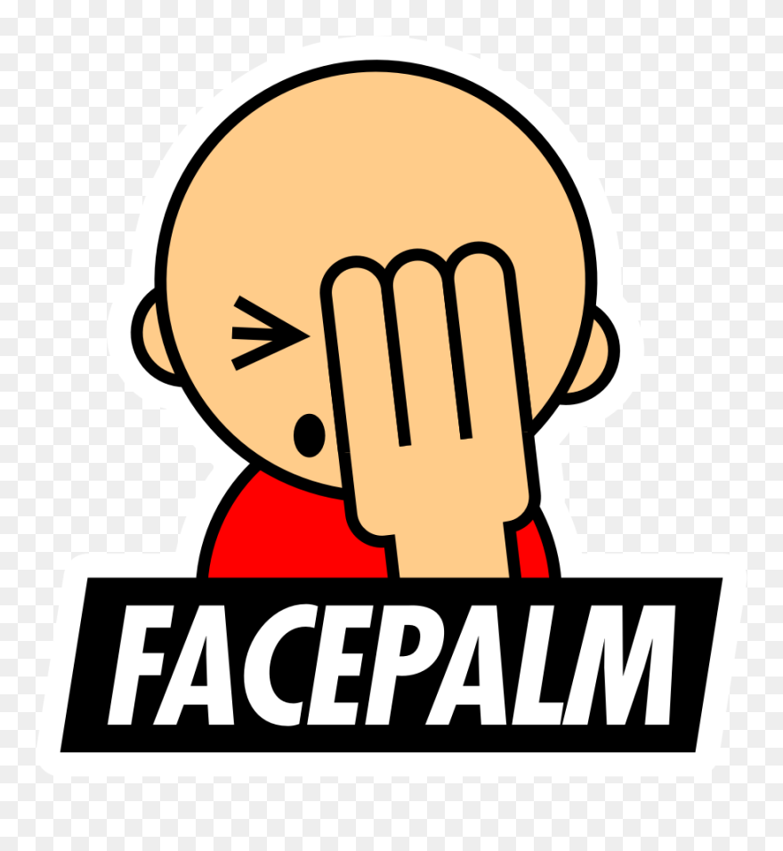 Wawe Messages Sticker-5 Clipart