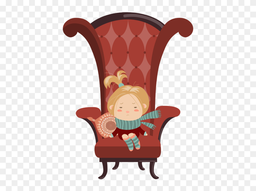 Gamenight7 Scaled E1575414913195 - Big Chair Cartoon Clipart