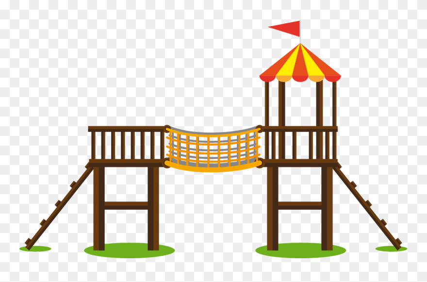 Clip Art - Png Download