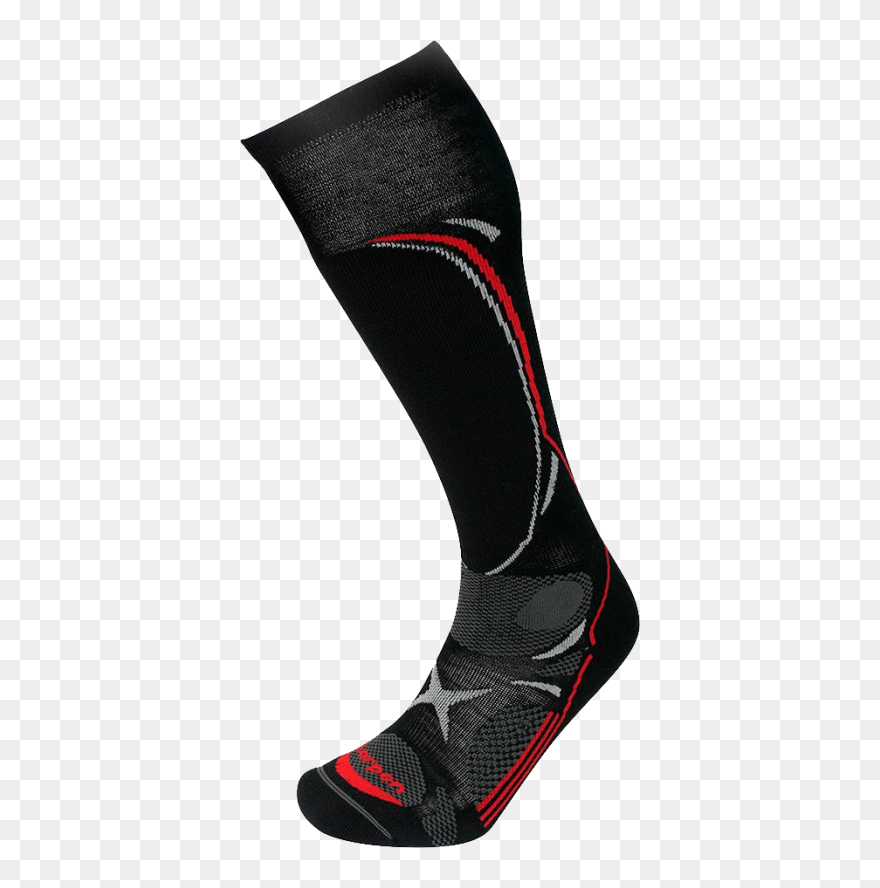 Sock Clipart