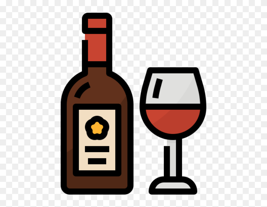 Clip Art - Png Download