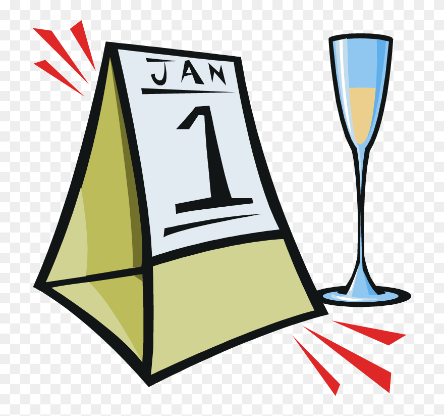 Clip Art - Png Download
