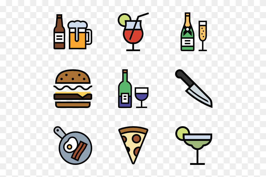 Clip Art - Png Download