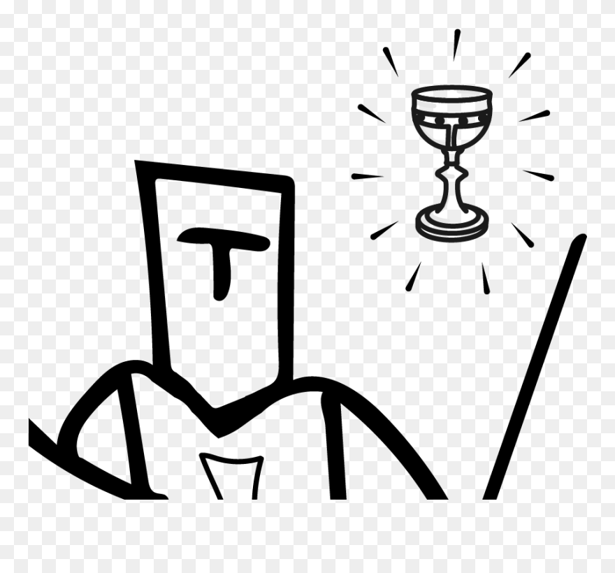 Clip Art - Png Download